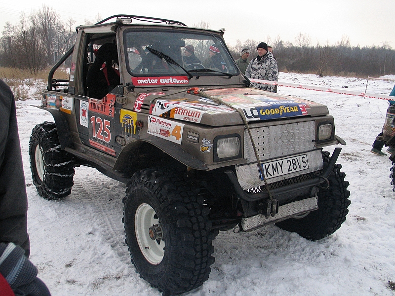 WOSP_Pasternik_09 014